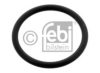 MAN 06569371480 Seal Ring